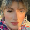 Ana Belén Sánchez Villena