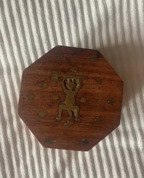 Image 1
