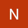 N J