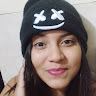 Yenifer “Carolina” Torres avendaño