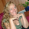Elisa Pizarro