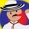 Donkan Dande (Donkandande)