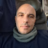 Giuseppe Villa