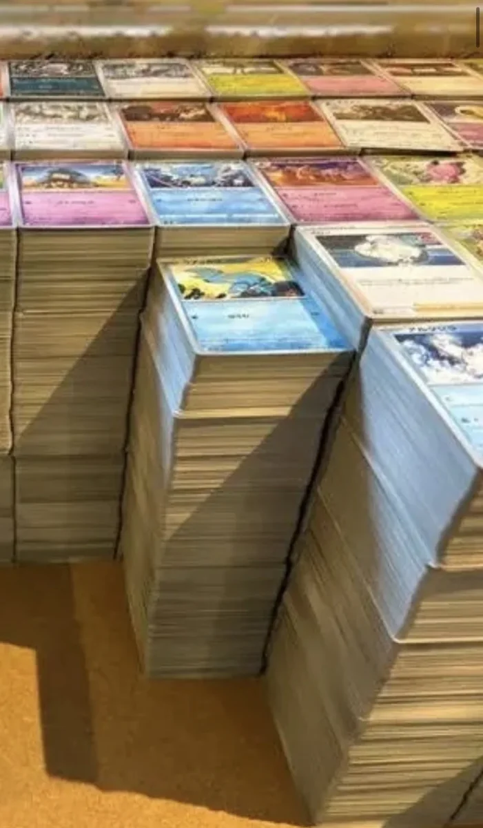 Se busca: cartas. En Valencia. Publicado por Adrian.