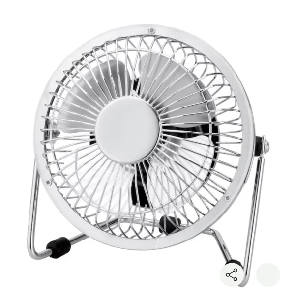 Se busca: buscado un ventilador. En Valencia. Publicado por Mansi.