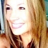 Jennifer Terruhn