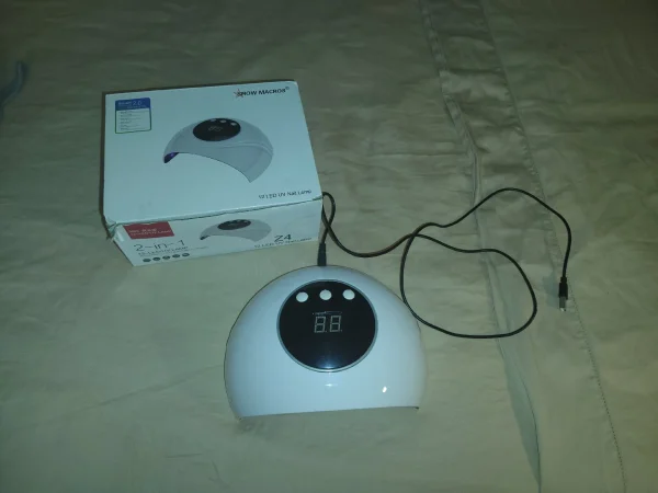 Image 2