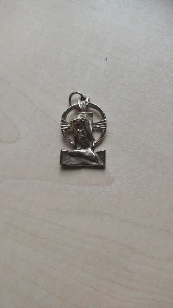 Image 2
