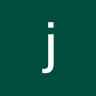 joanaa Blasa Pujol
