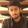 Ahmad Ullah