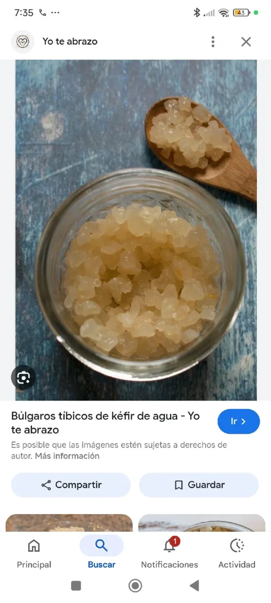intercambio búlgaros de agua. Foto 4 de 5.