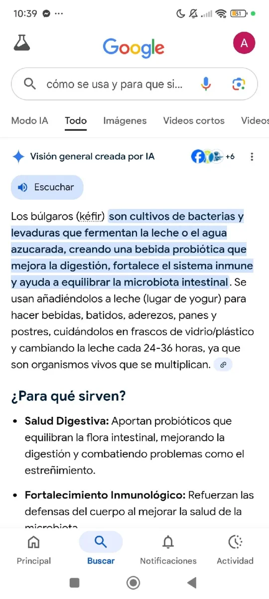 intercambio búlgaros de agua. Foto 3 de 5.