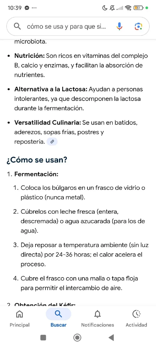 intercambio búlgaros de agua. Foto 2 de 5.