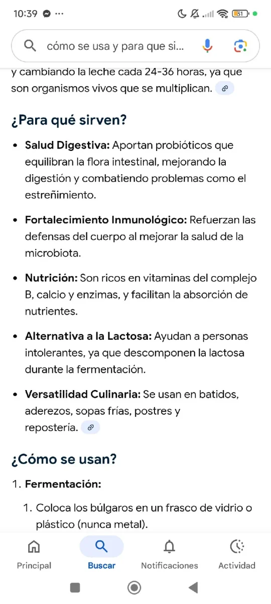 intercambio búlgaros de agua. Foto 5 de 5.