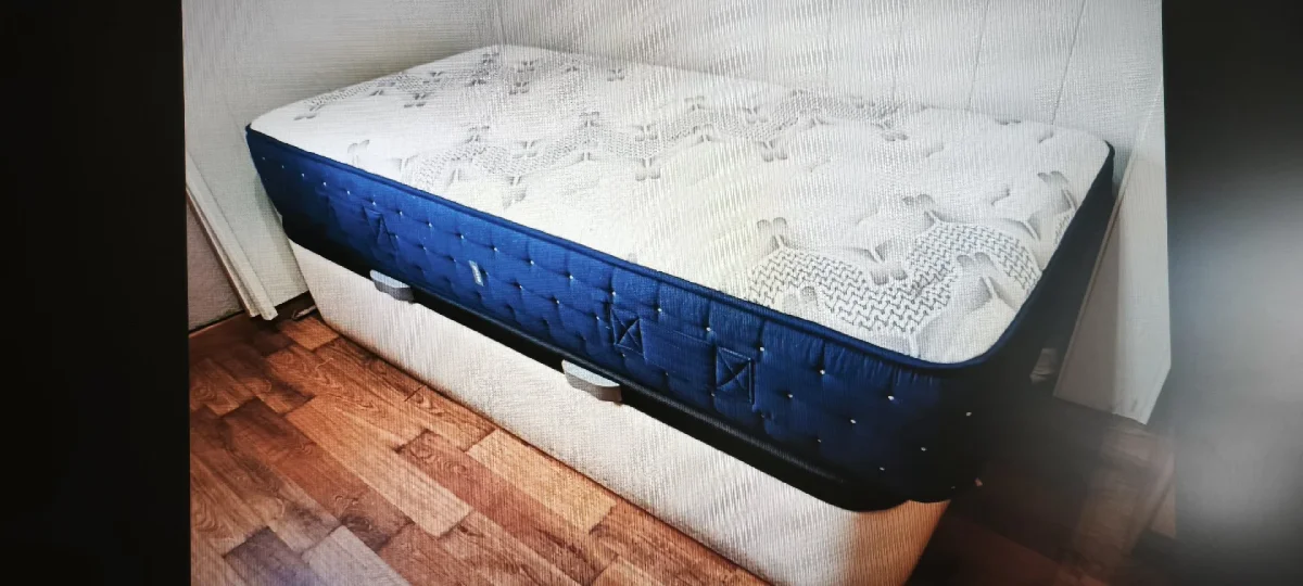 Se regala: Regaló. En Fuenlabrada. Publicado por Leandro.