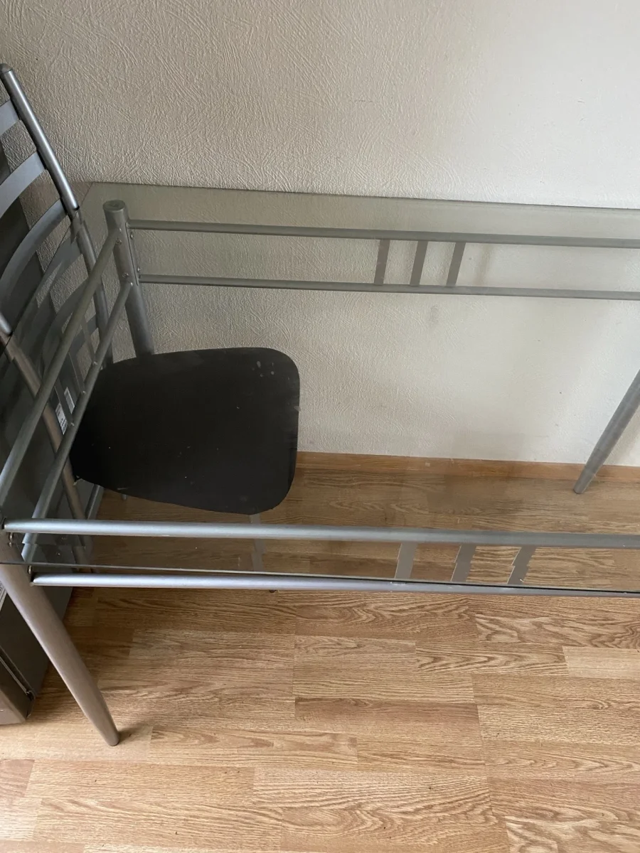 spisebord. Bilde 2 av 2.