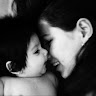 liz Marlene Bael Rios