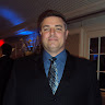 Jon Watson