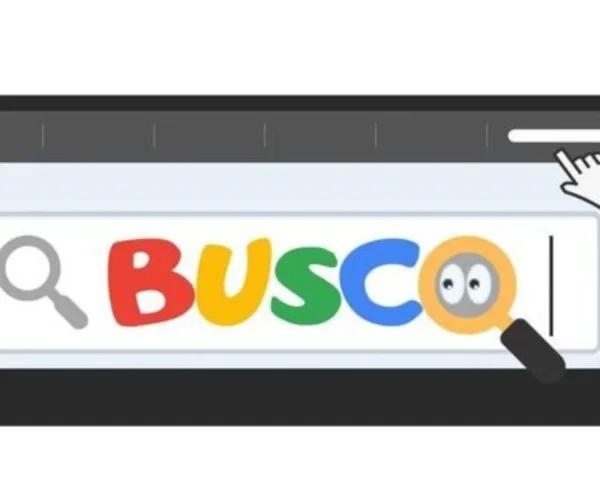Se busca: busco mesa. En Matamoros. Publicado por Mina.