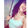 catii tello