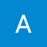Aria A
