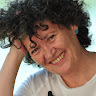 Pilar Gonzalez