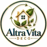 Altra Vita