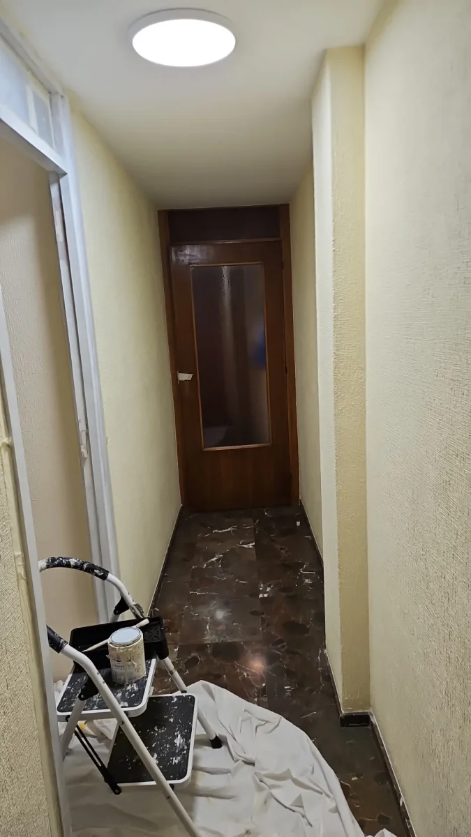 Se regala: puertas interiores 2. En Sevilla. Publicado por Miguel.